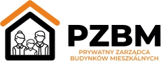 pzbm logo